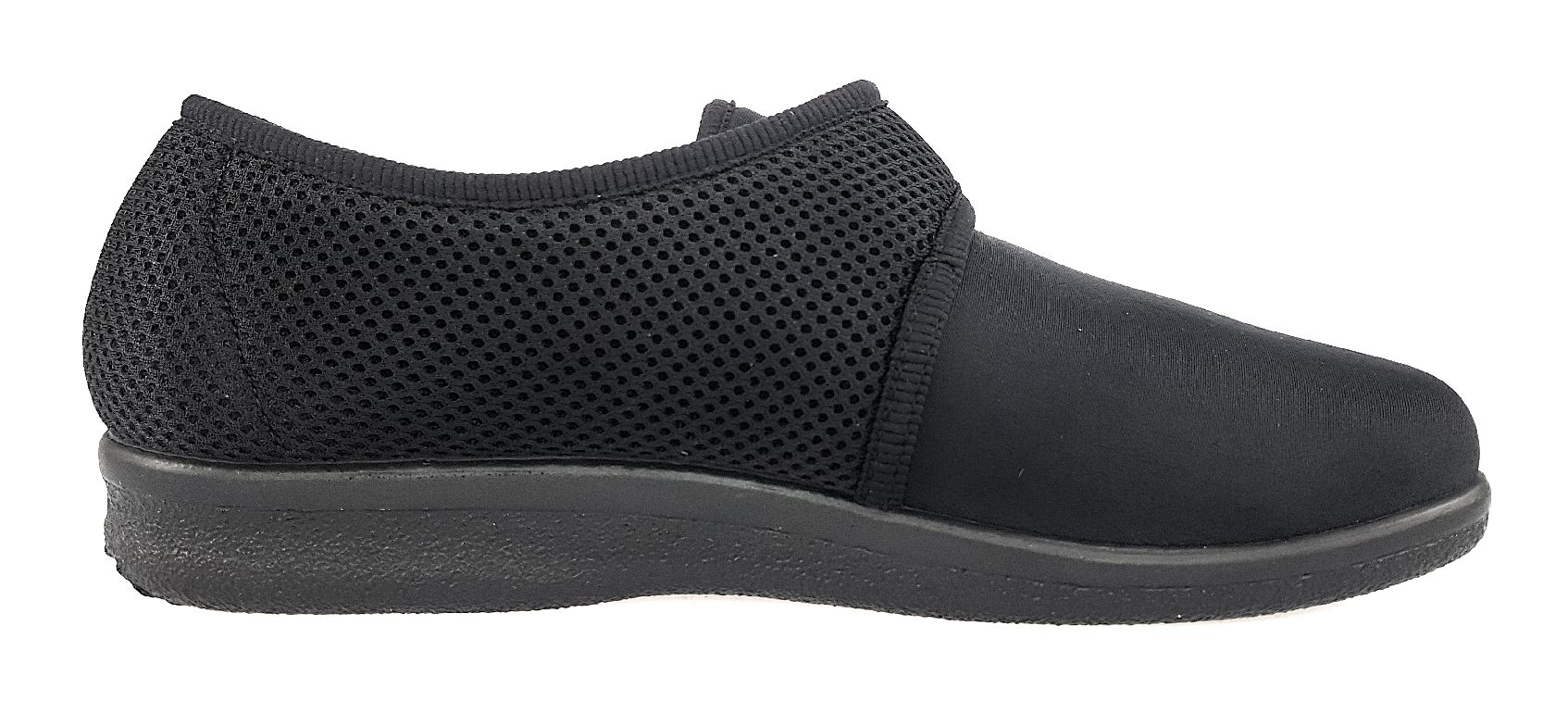 FLY FLOT 240043-01 Schwarz 01 schwarz