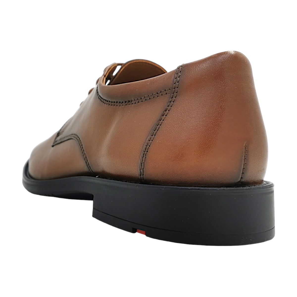 Lloyd Core 110 25504-03 Braun COGNAC 03