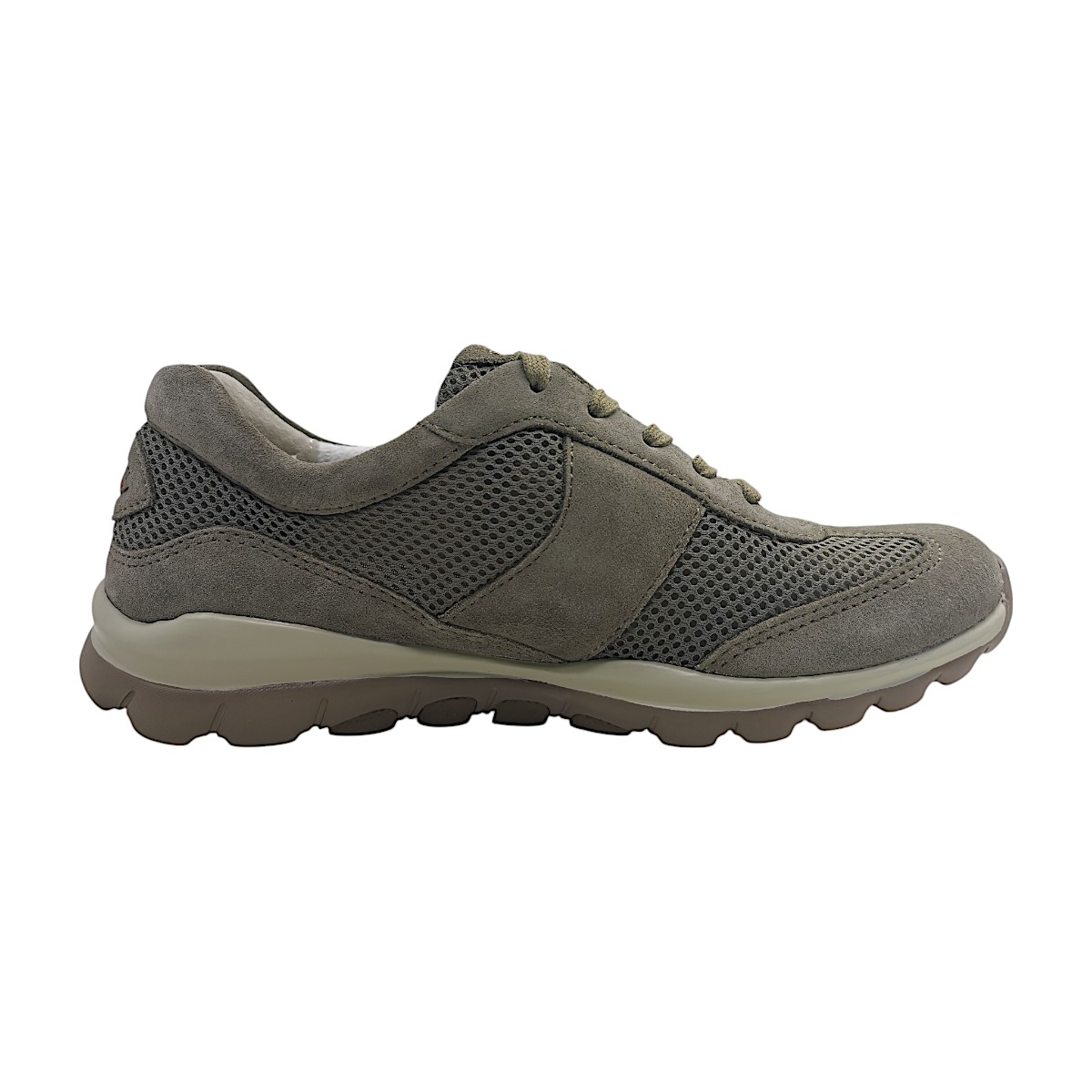 Gabor Comfort 66.966.34 Grün salvia