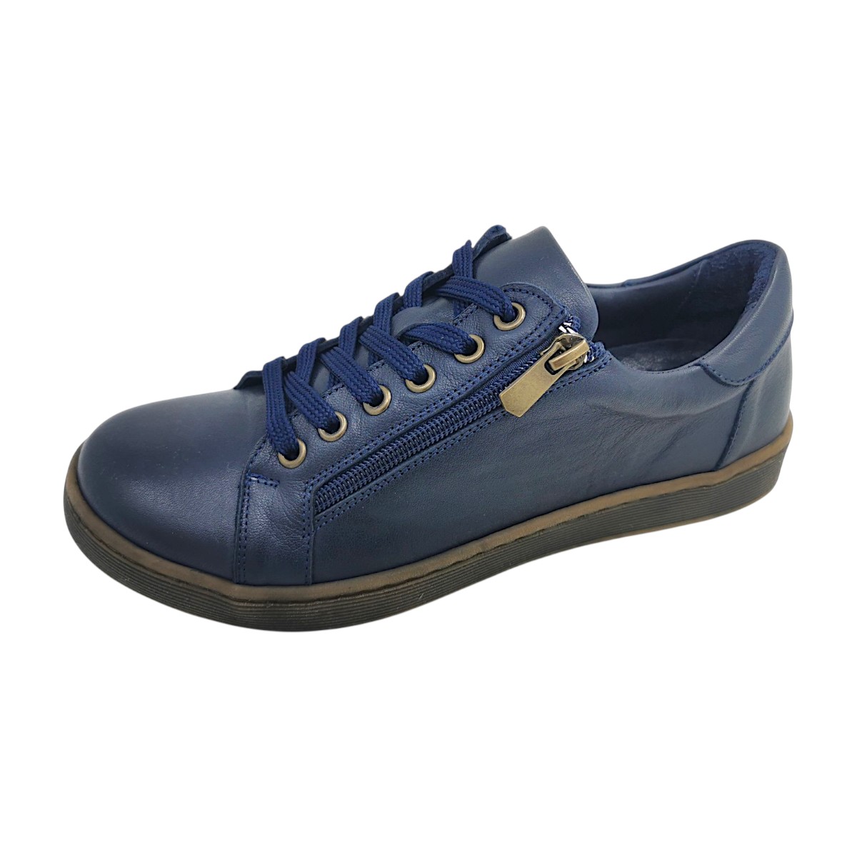 andrea conti 0062167/017 Blau D.Blau