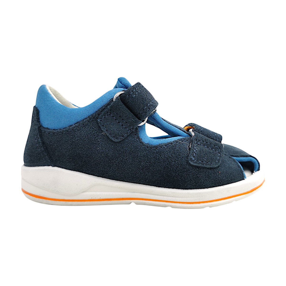 Superfit Boomerang 1-000868-8000 Blau blau/hellblau 8000 Superfit Boomerang 1-000868-8000 Blau blau/hellblau 8000