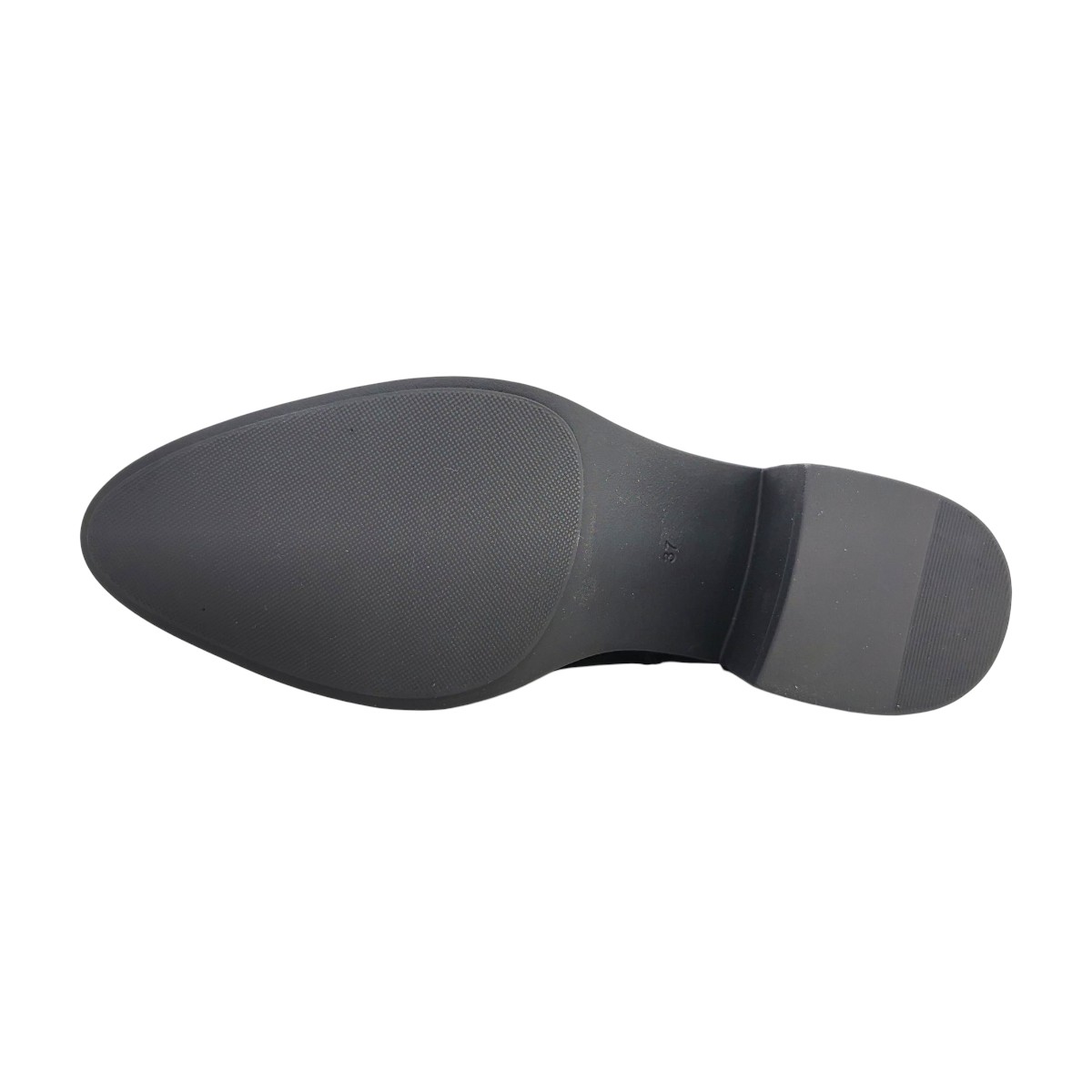 regarde le ciel Elettra 03 Schwarz balck 2695