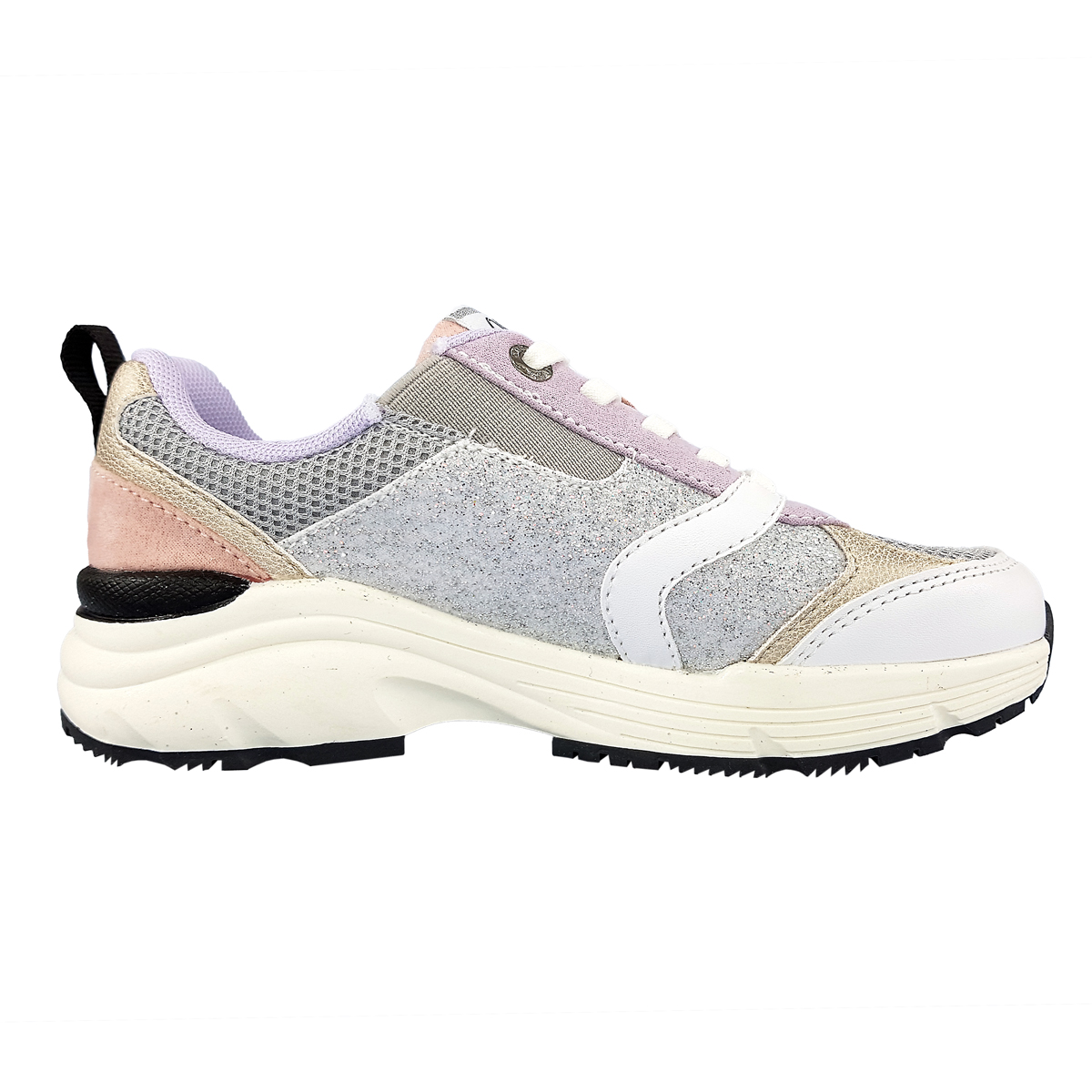 s.Oliver 5-43211-30/990 Mehrfarbig 990 multi