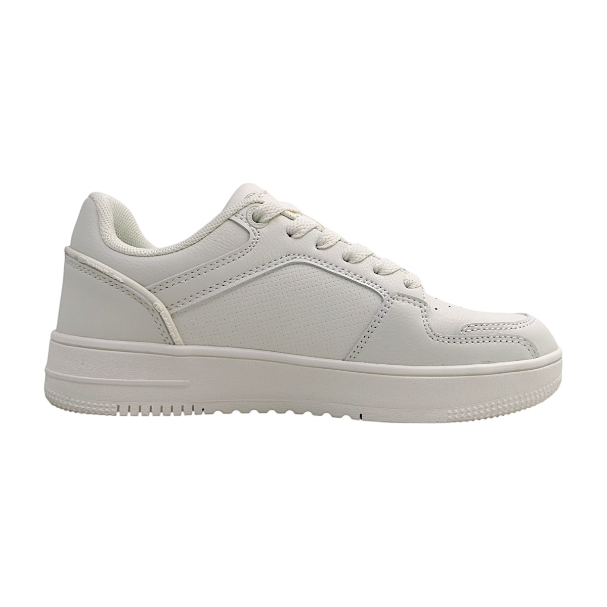 Champion RD 18 2.0 Low S11470-RU1-WW029 Weiß offwhite Champion RD 18 2.0 Low S11470-RU1-WW029 Weiß offwhite