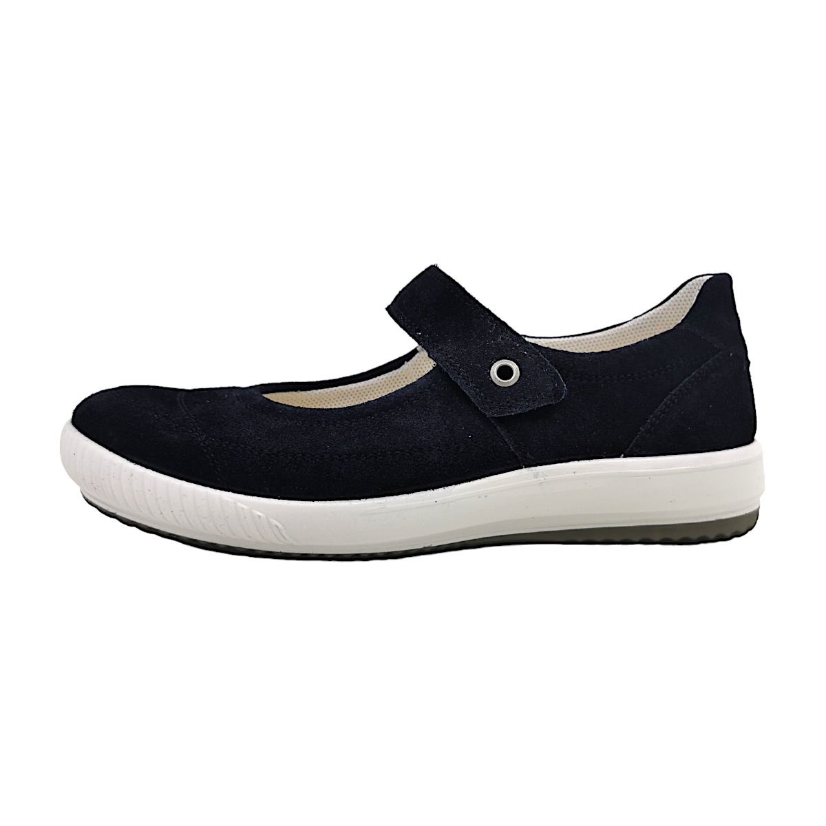 Legero 2-000300-8000 Blau 8000 Oceano Legero 2-000300-8000 Blau 8000 Oceano