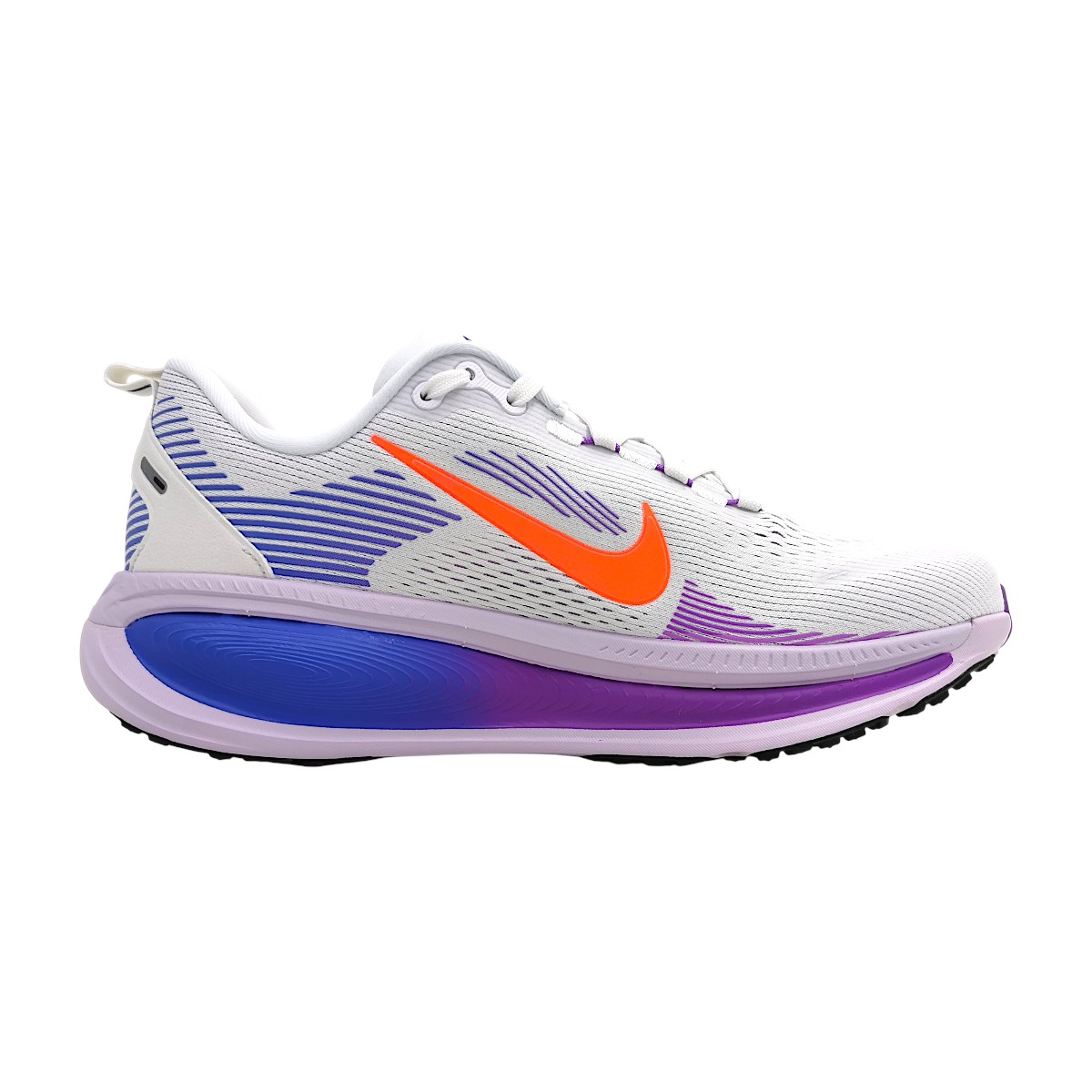 Nike Vomero 18 HM6804-112 Violett white/lava/violet 112