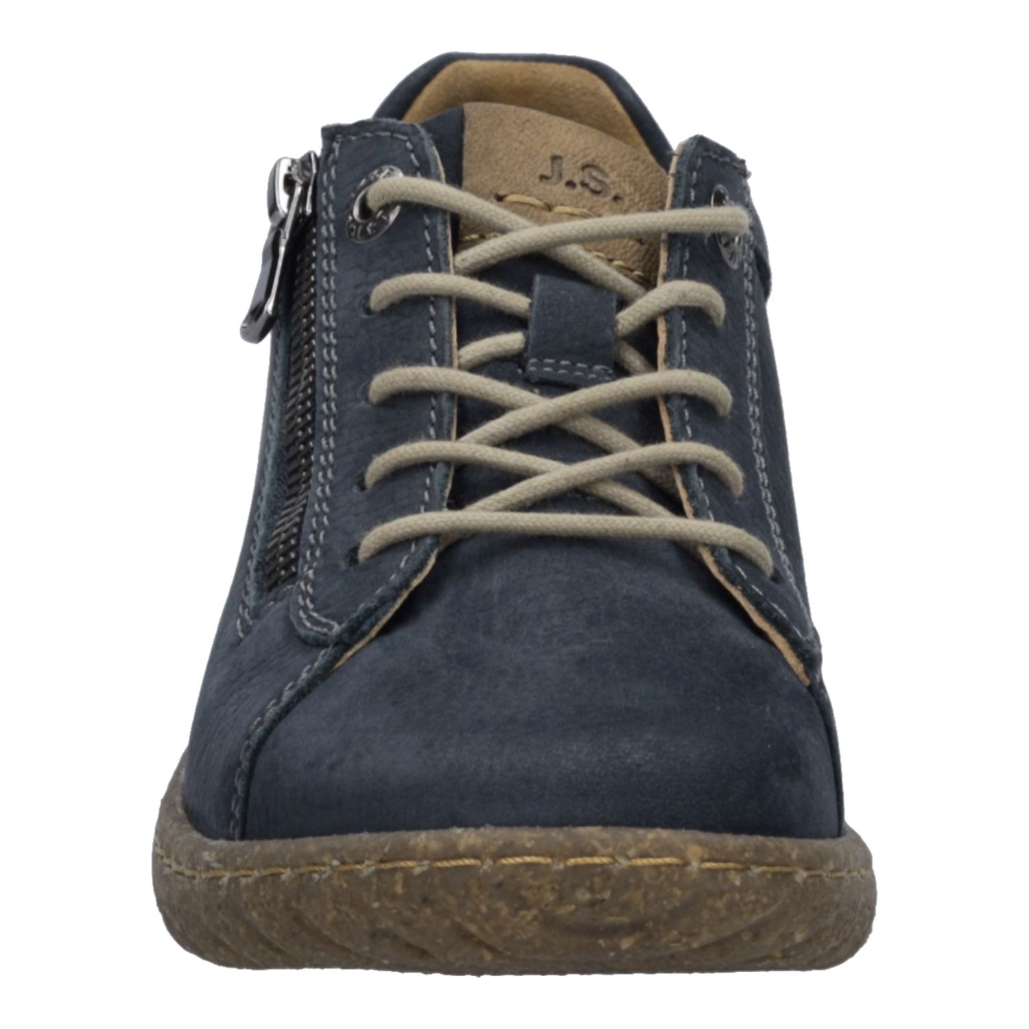 Josef Seibel Angelina 09 78409-869-500 Blau blau