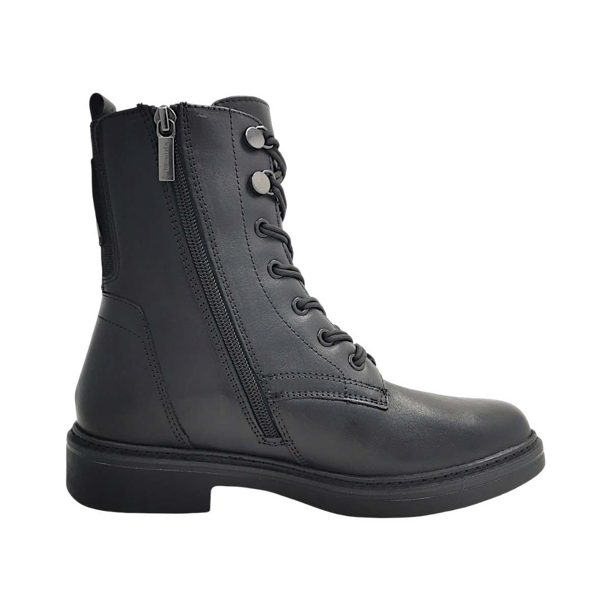Tamaris Comfort 8-85197-45/001 Schwarz black 001 Tamaris Comfort 8-85197-45/001 Schwarz black 001