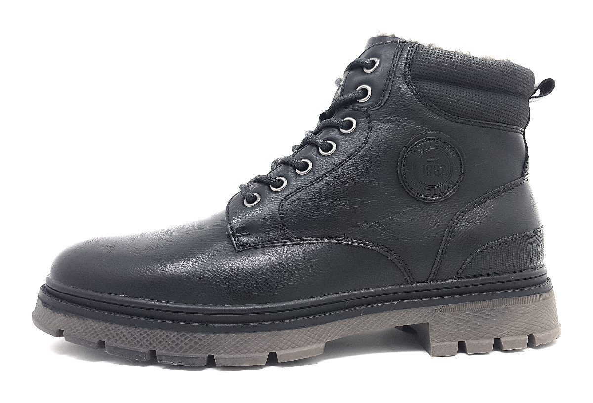 Post Xchange Black-Pu 3ZZ0020205 2100 HF Schwarz 2100 Black Post Xchange Black-Pu 3ZZ0020205 2100 HF Schwarz 2100 Black
