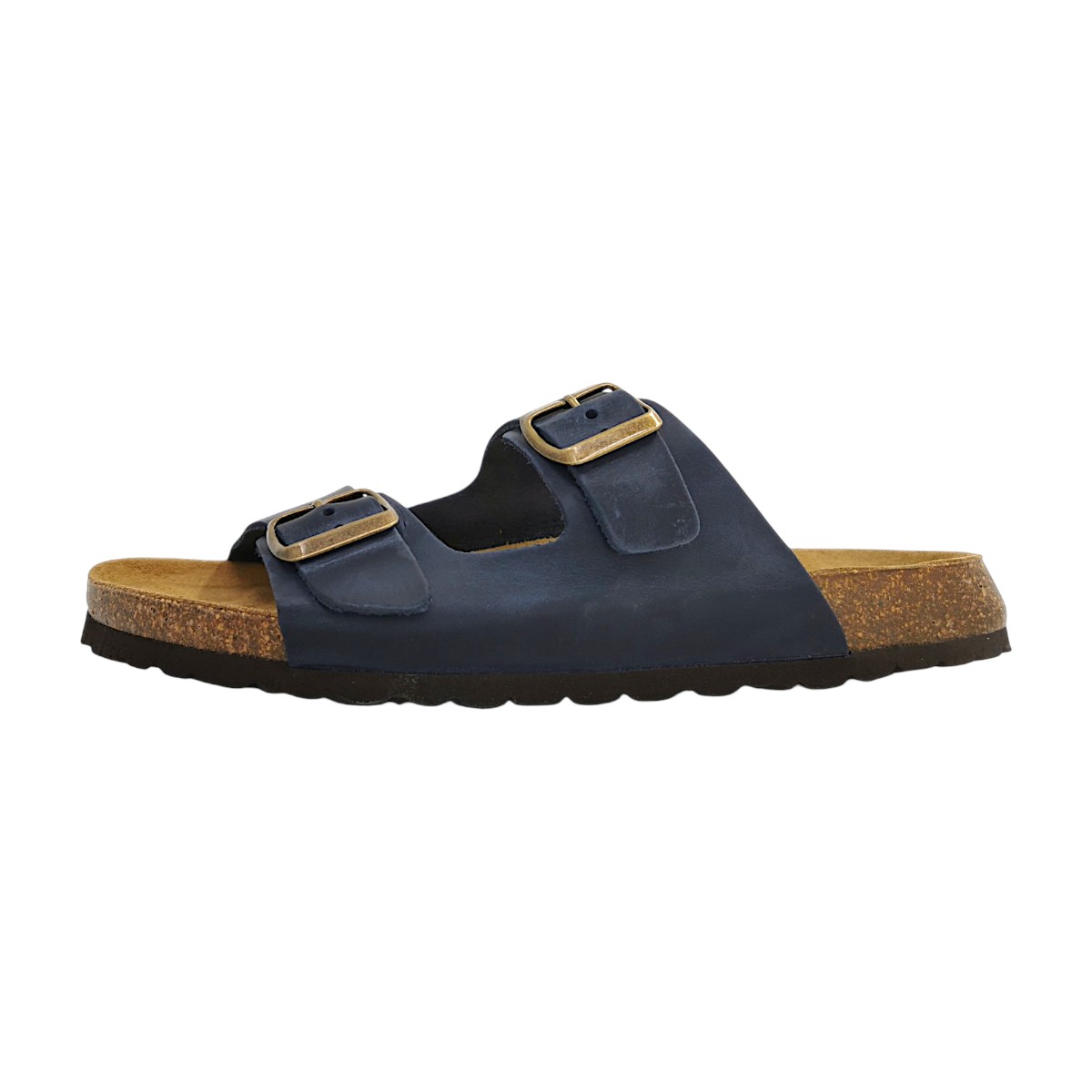Lemon Tree 38066701 Blau blau Lemon Tree 38066701 Blau blau