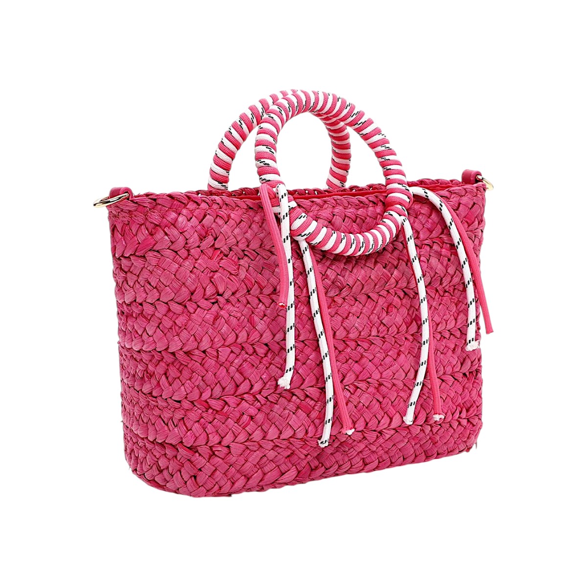emily & noah Jolanda 65520 Rosa pink 670