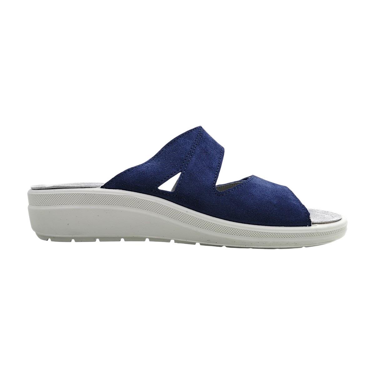 Rohde RIVELLA 5729-56 Blau ocean 56