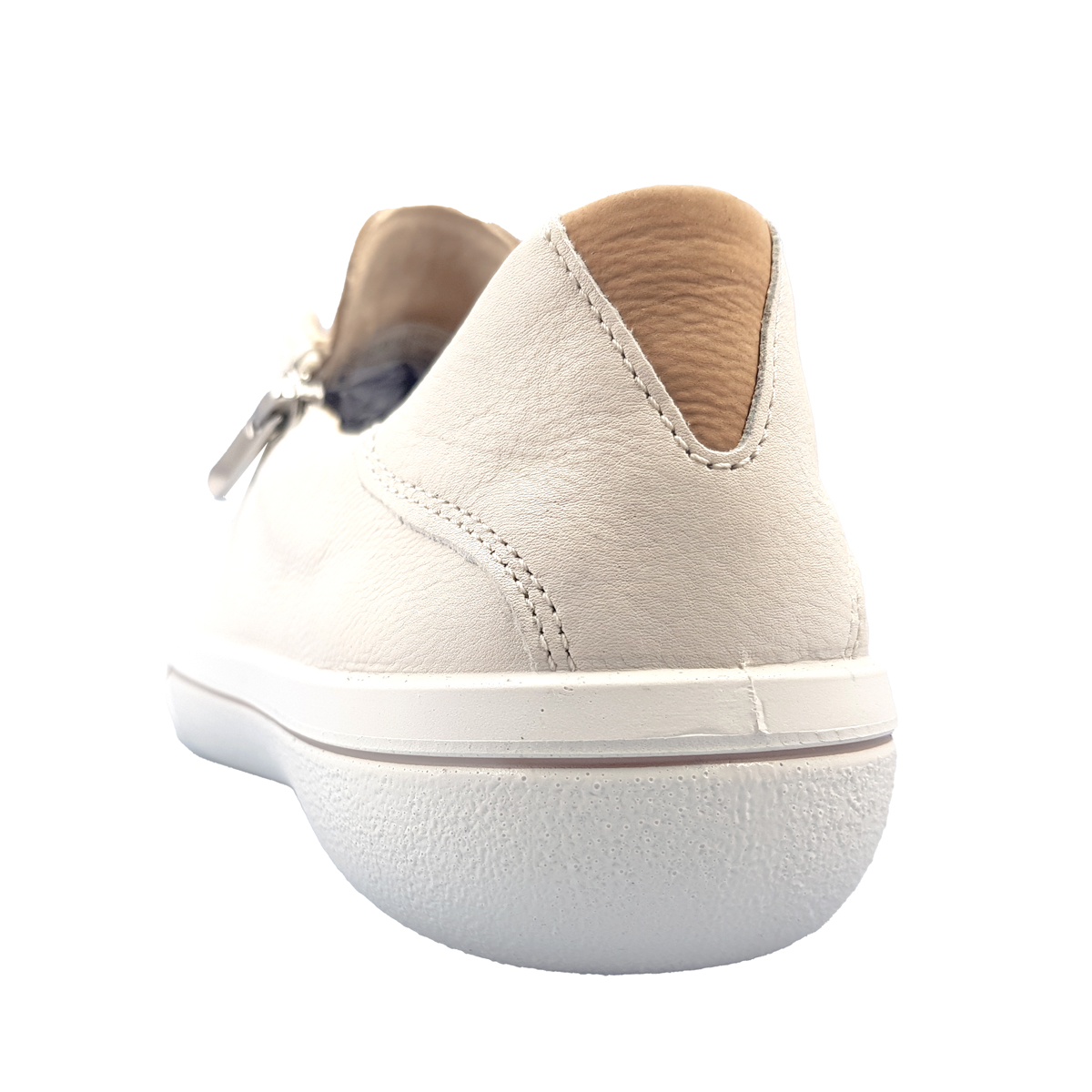 Legero Fresh 2-000117-1100 Violett 1100 offwhite