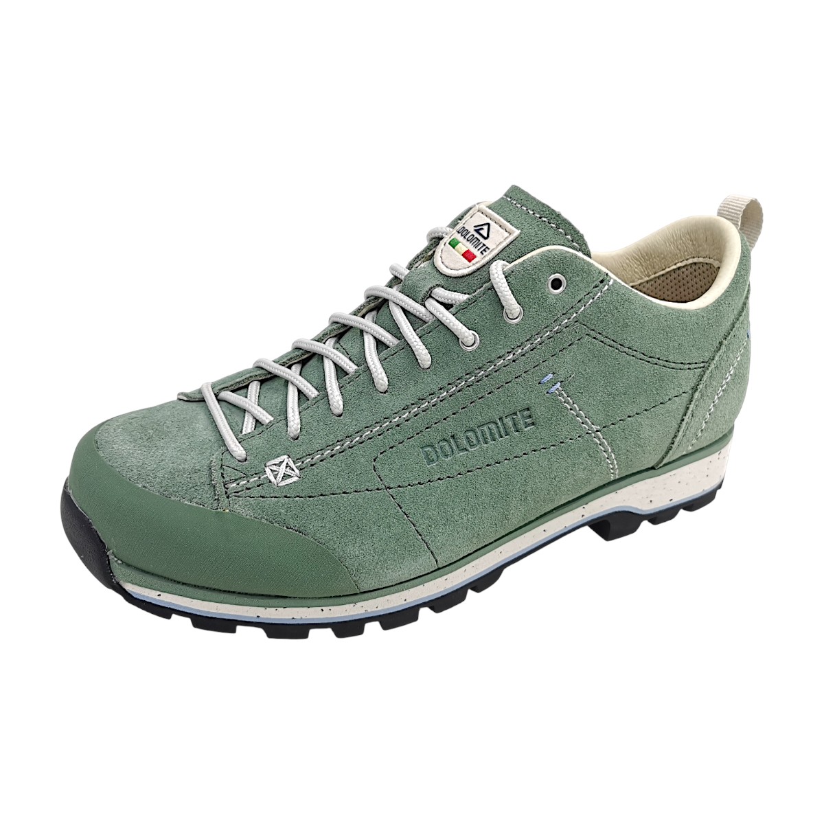 Dolomite 289211 Grün sage green Dolomite 289211 Grün sage green