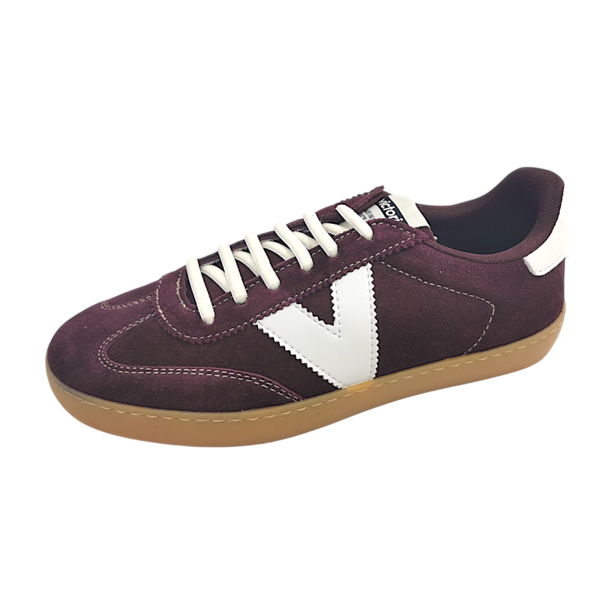 Victoria 1126218 Rot burdeos