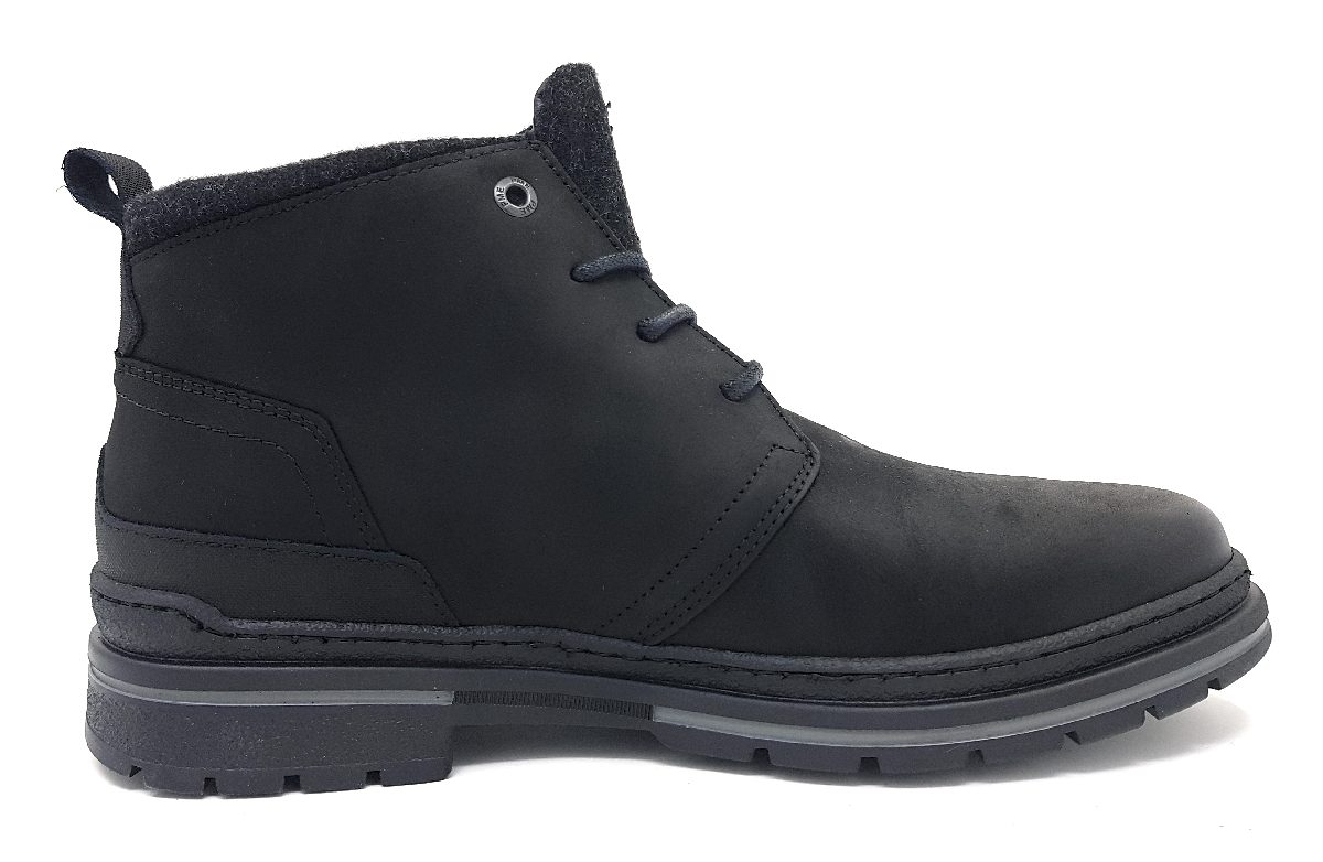 PME Legend PB02308130 Schwarz 999 Black PME Legend PB02308130 Schwarz 999 Black