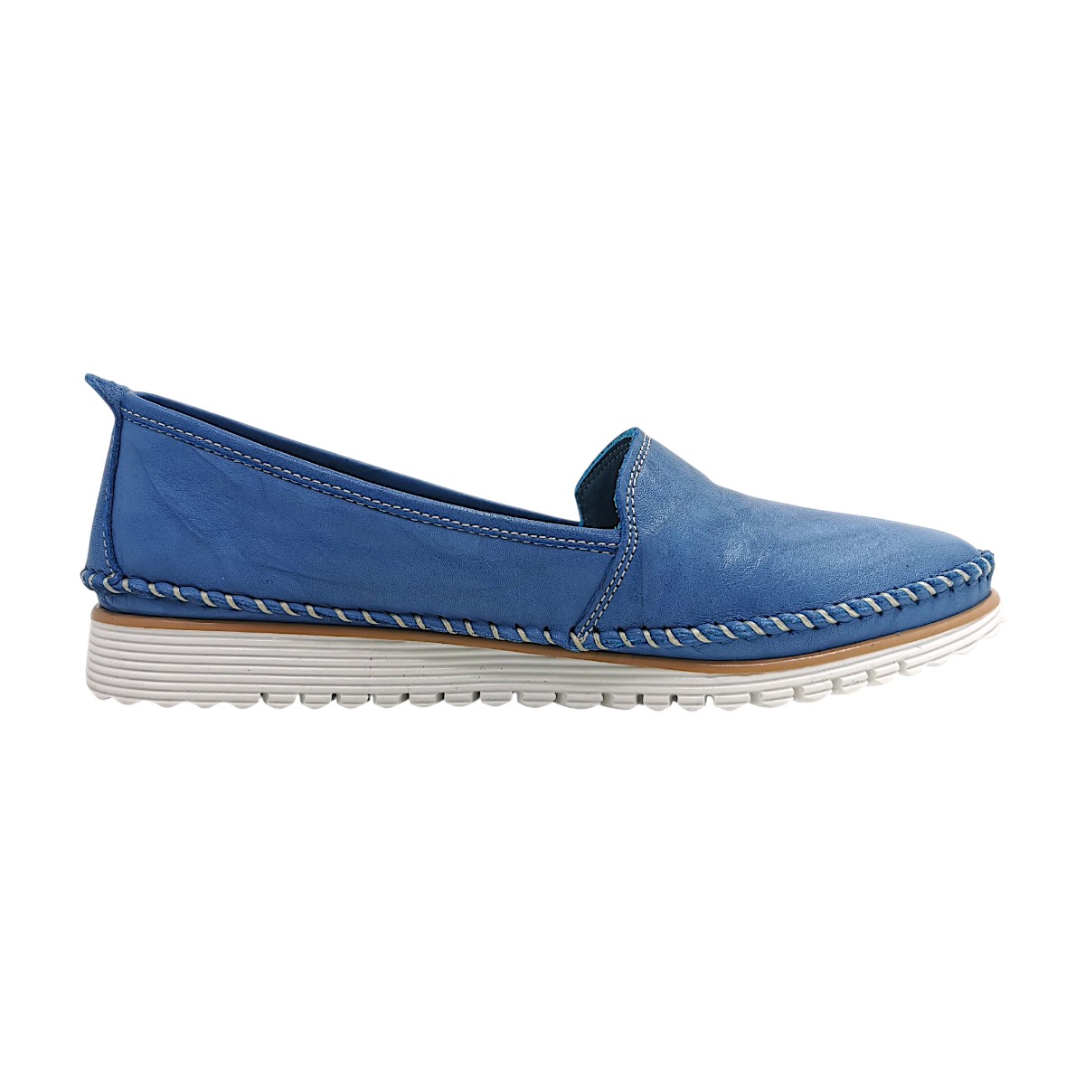 andrea conti 1889004-231 Blau royal