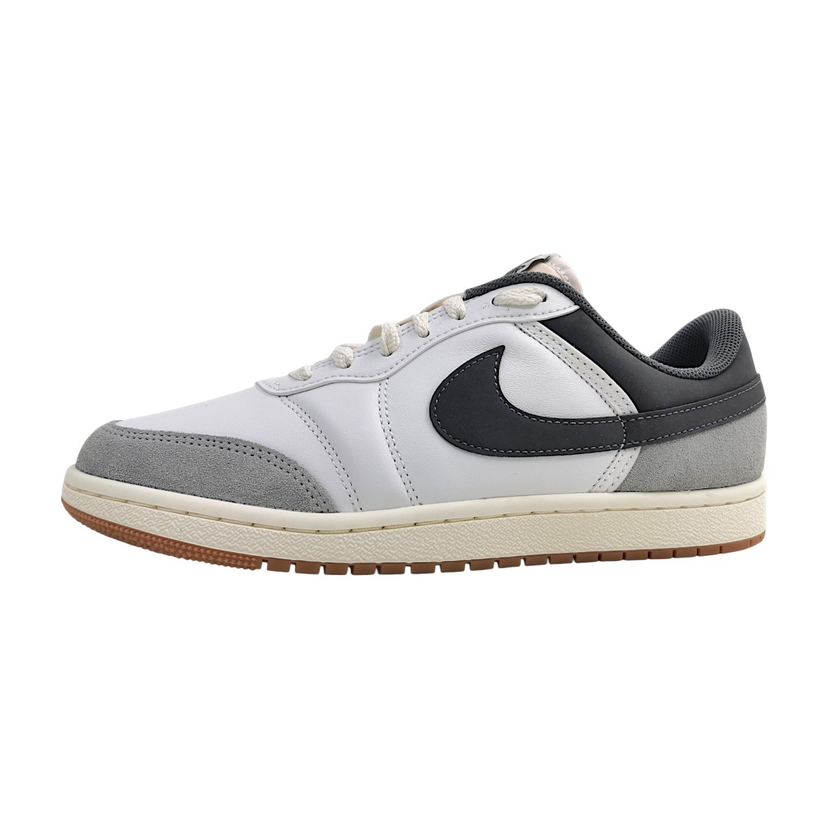 Nike Air Jordan Skyline Sportschuhe Herren Sneaker Weiß Freizeit Nike Air Jordan Skyline Sportschuhe Herren Sneaker Weiß Freizeit