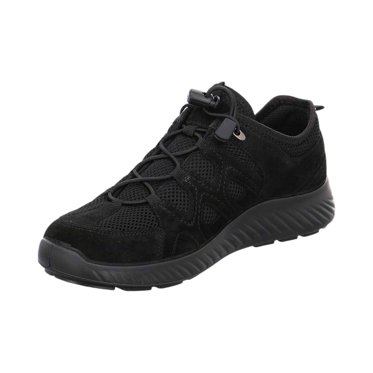 Jomos 326381-957-000 Schwarz schwarz Jomos 326381-957-000 Schwarz schwarz