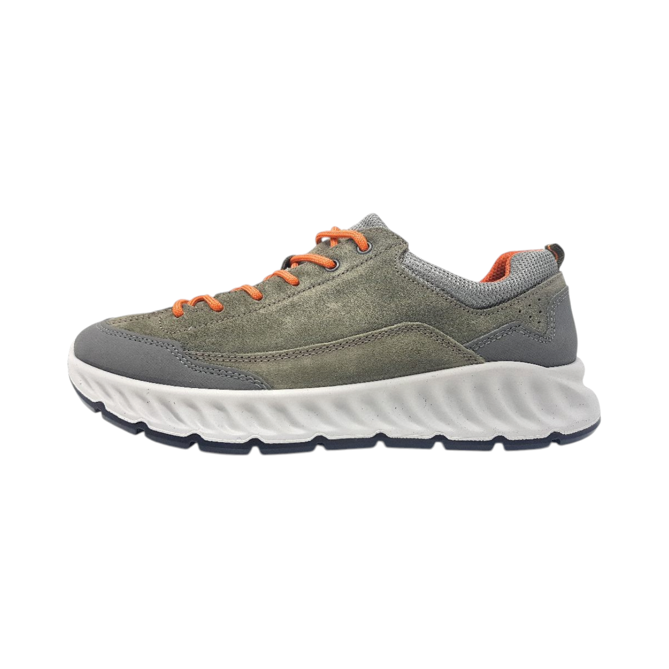 Ara Paolo 11-36240-26 Grau grau Ara Paolo 11-36240-26 Grau grau