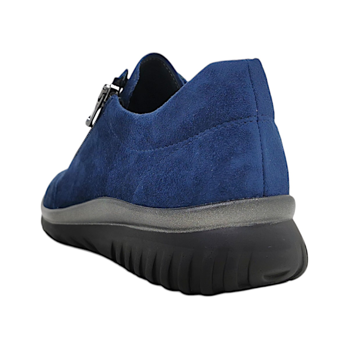 Semler Lena L5135042/071 Blau 071 jeans