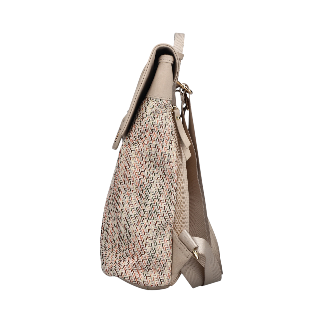 Rieker Modell : H138694 H13 H1386-94 Beige beige/ginger 94 Rieker Modell : H138694 H13 H1386-94 Beige beige/ginger 94