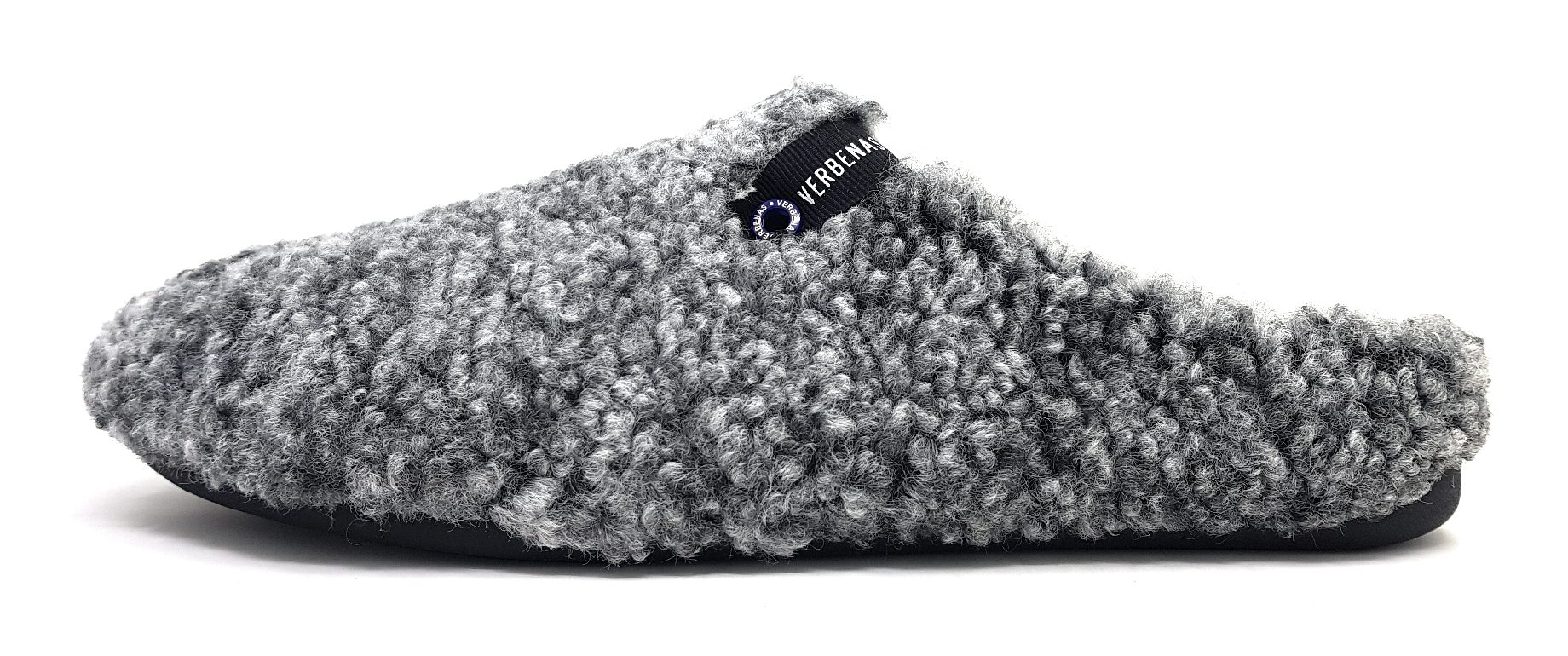 Verbenas 8460500655 Eagle Borrego Wash Grau negro Verbenas 8460500655 Eagle Borrego Wash Grau negro