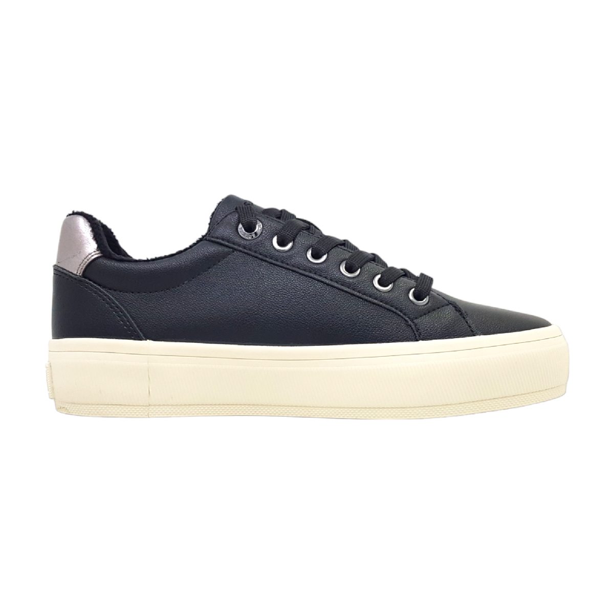 s.Oliver 5-23663-41/001 Schwarz 001 black s.Oliver 5-23663-41/001 Schwarz 001 black