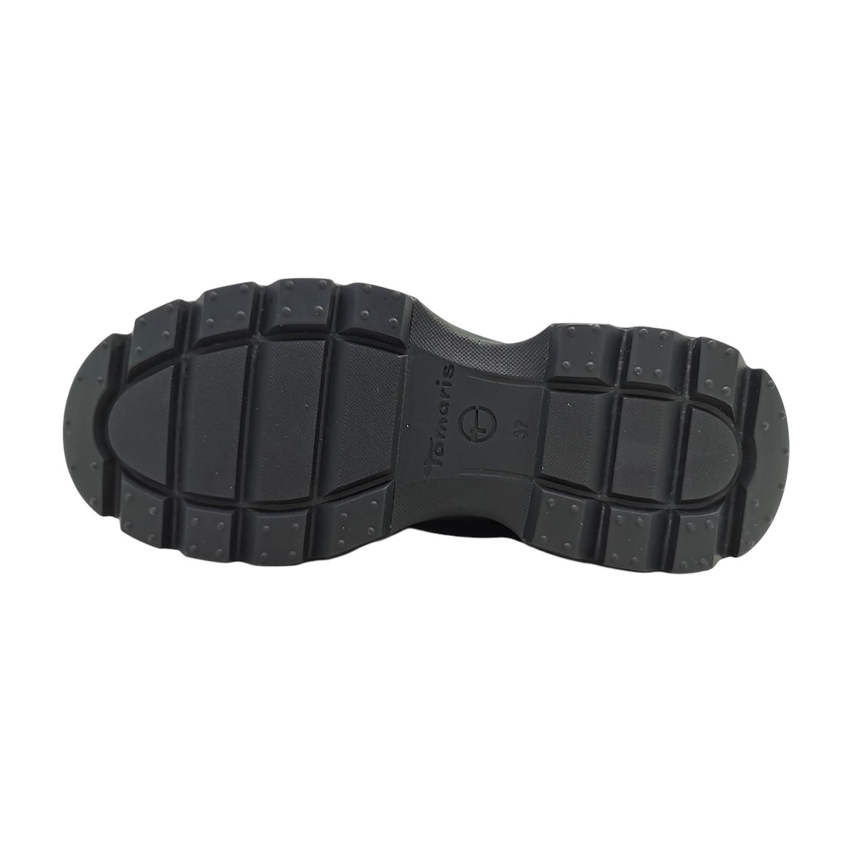 Tamaris Damenschuhe Gefüttert Winterstiefel Schwarz Freizeit (black 001, Größe 40 EU) Tamaris Damenschuhe Gefüttert Winterstiefel Schwarz Freizeit (black 001, Größe 40 EU)
