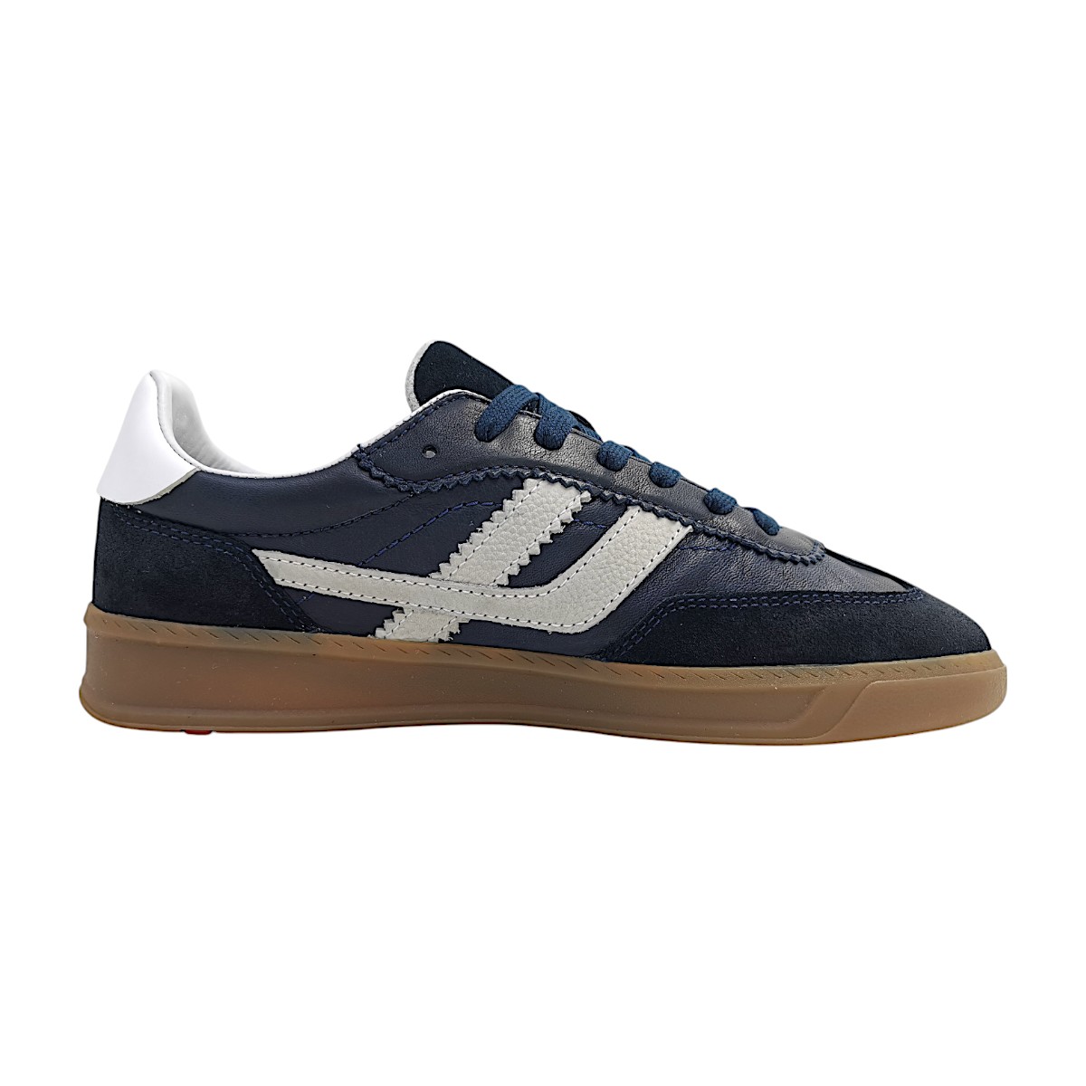 Lloyd Elian Chicago GS 15-421-38 Blau navy/white 38