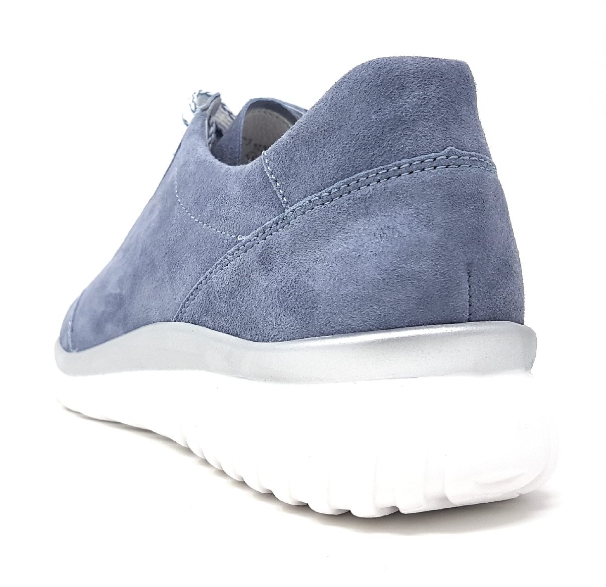 Semler Lena L5185042/076 Blau 076 sky Semler Lena L5185042/076 Blau 076 sky