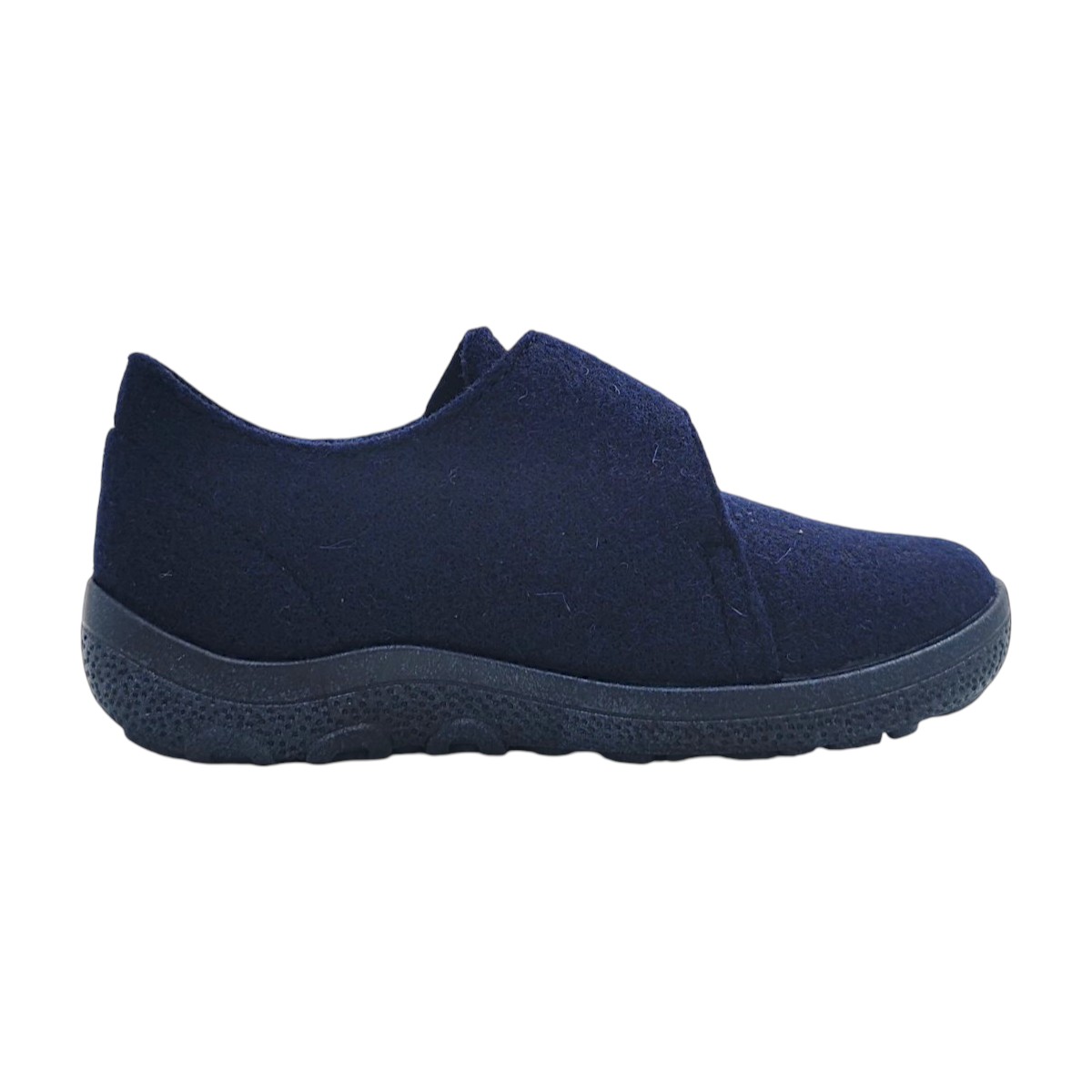 Superfit Happy Octi 1-006296-8010 Blau DUNKELBLAU 8010 Superfit Happy Octi 1-006296-8010 Blau DUNKELBLAU 8010