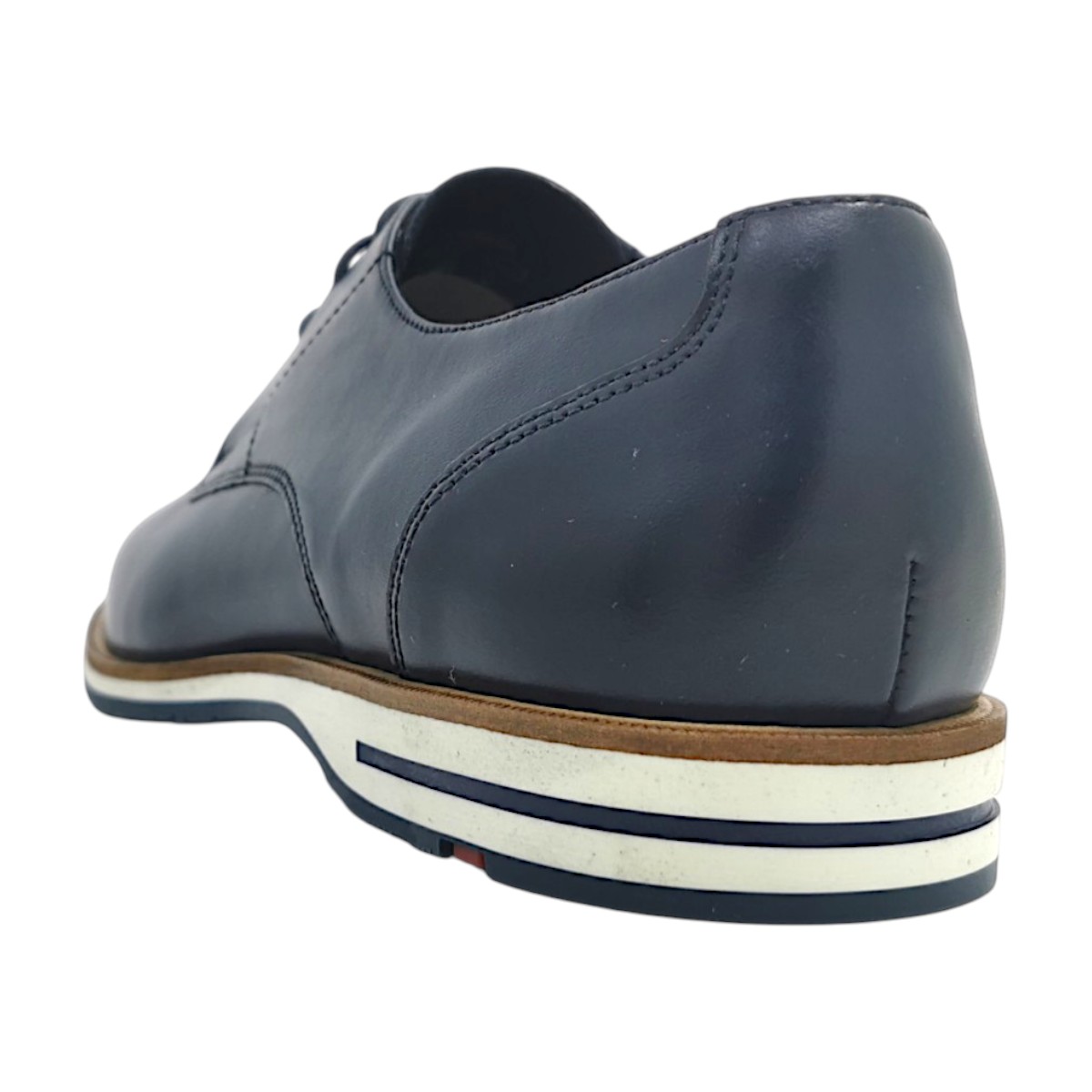 Lloyd Alton Jerry 1601608 Blau NAVY 08
