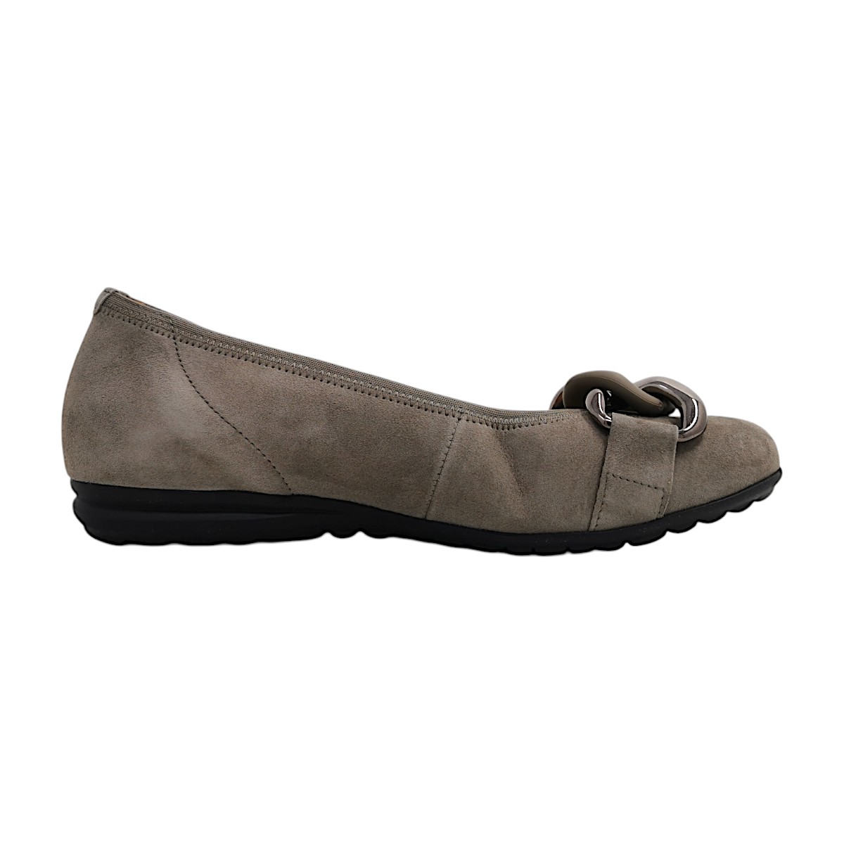 Gabor Comfort 72.625.33 Braun fumo Gabor Comfort 72.625.33 Braun fumo