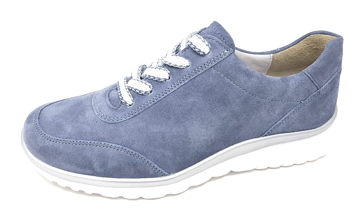 Semler Lena L5185042/076 Blau 076 sky Semler Lena L5185042/076 Blau 076 sky