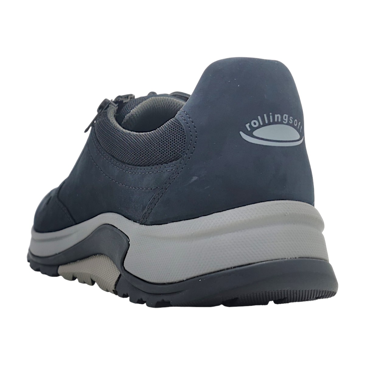Pius Gabor 8000.14 Blau midnight 21