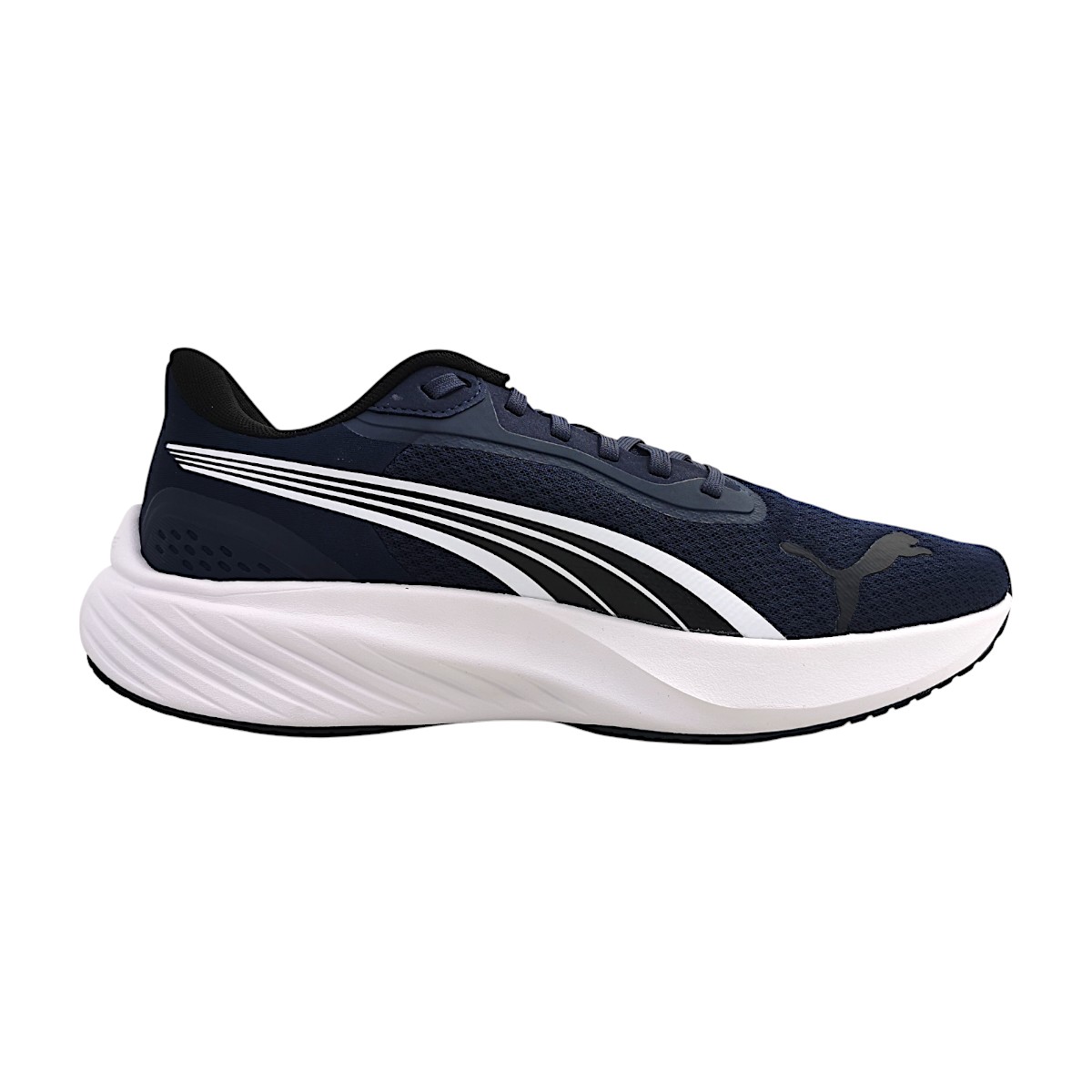 Puma Pounce Lite 310778/013 Blau 13 navy Puma Pounce Lite 310778/013 Blau 13 navy