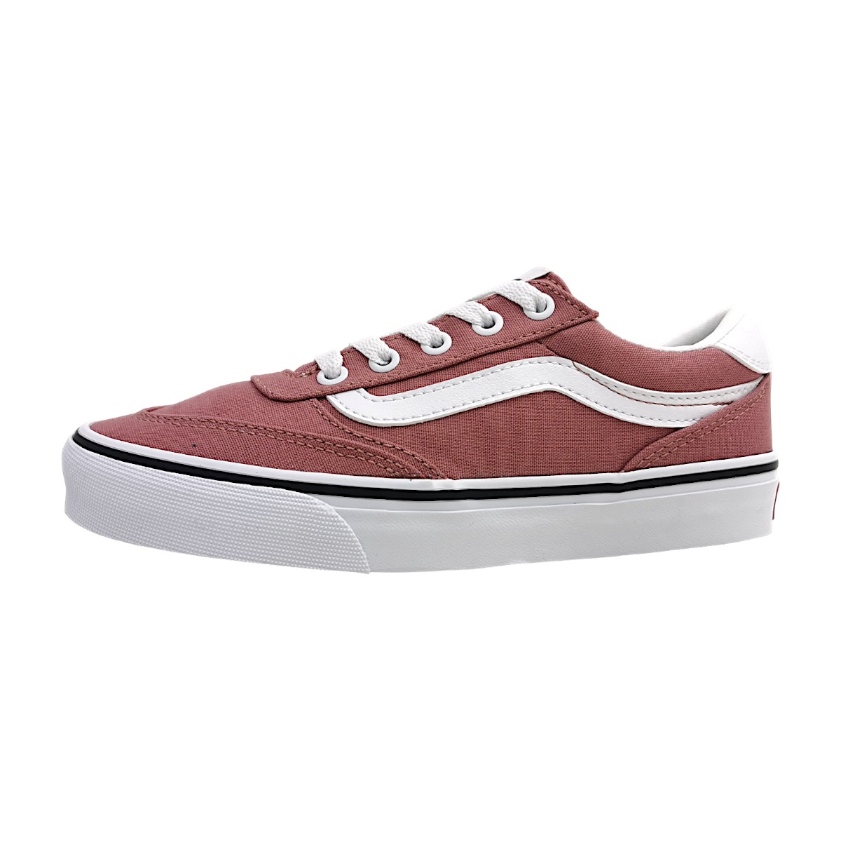Vans Damenschuhe Schnürschuhe Sportive sportlicher Schnürer Rosa Freizeit Vans Damenschuhe Schnürschuhe Sportive sportlicher Schnürer Rosa Freizeit