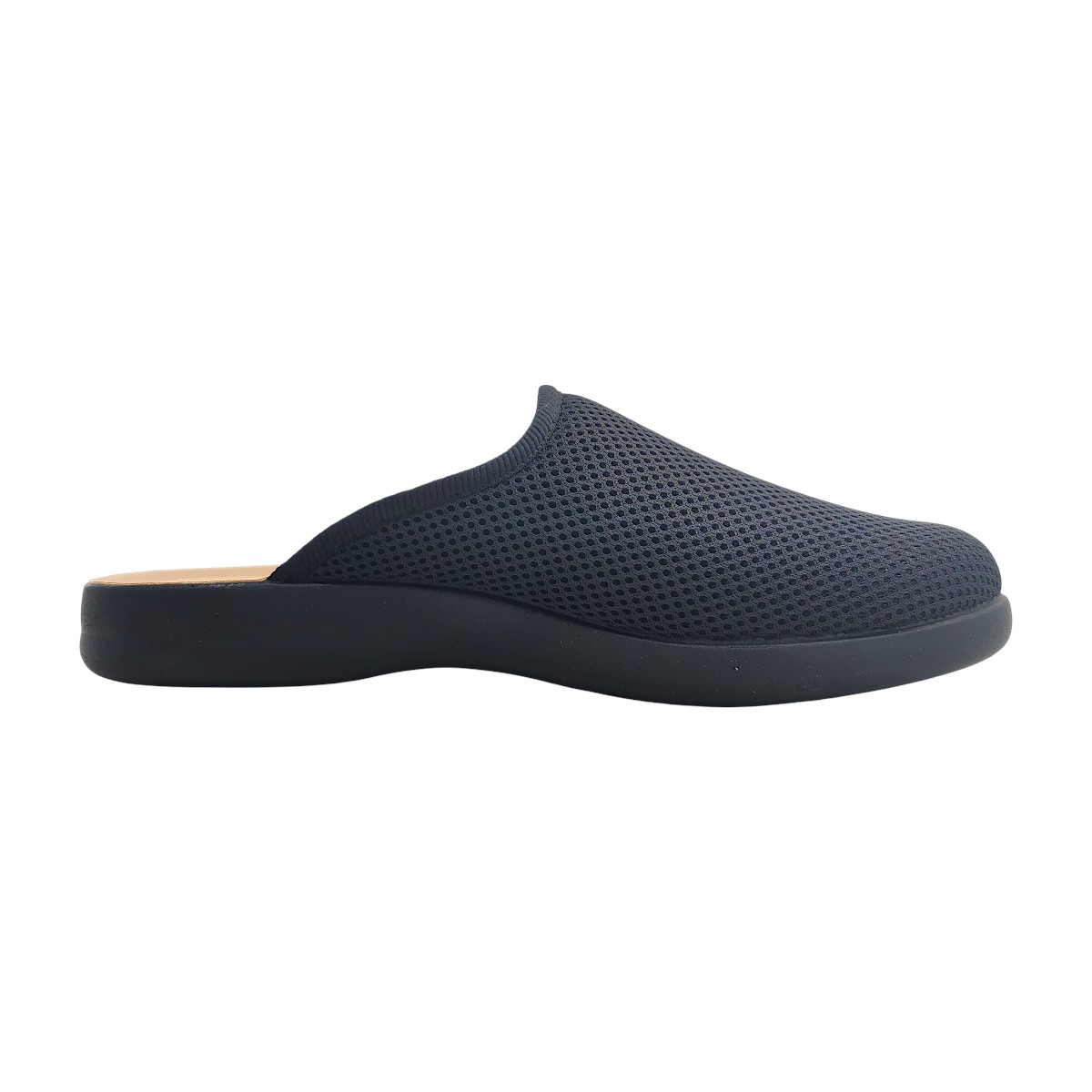 FLY FLOT 220081-09 Schwarz schwarz 01 FLY FLOT 220081-09 Schwarz schwarz 01