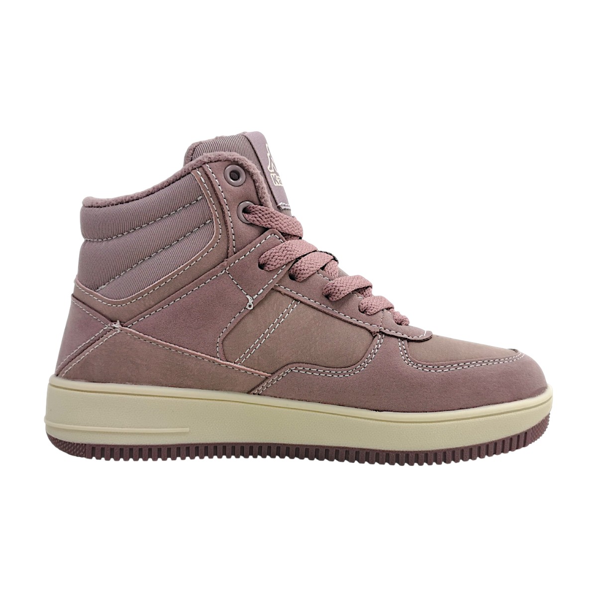 Kappa 15K0443003 Rosa flieder