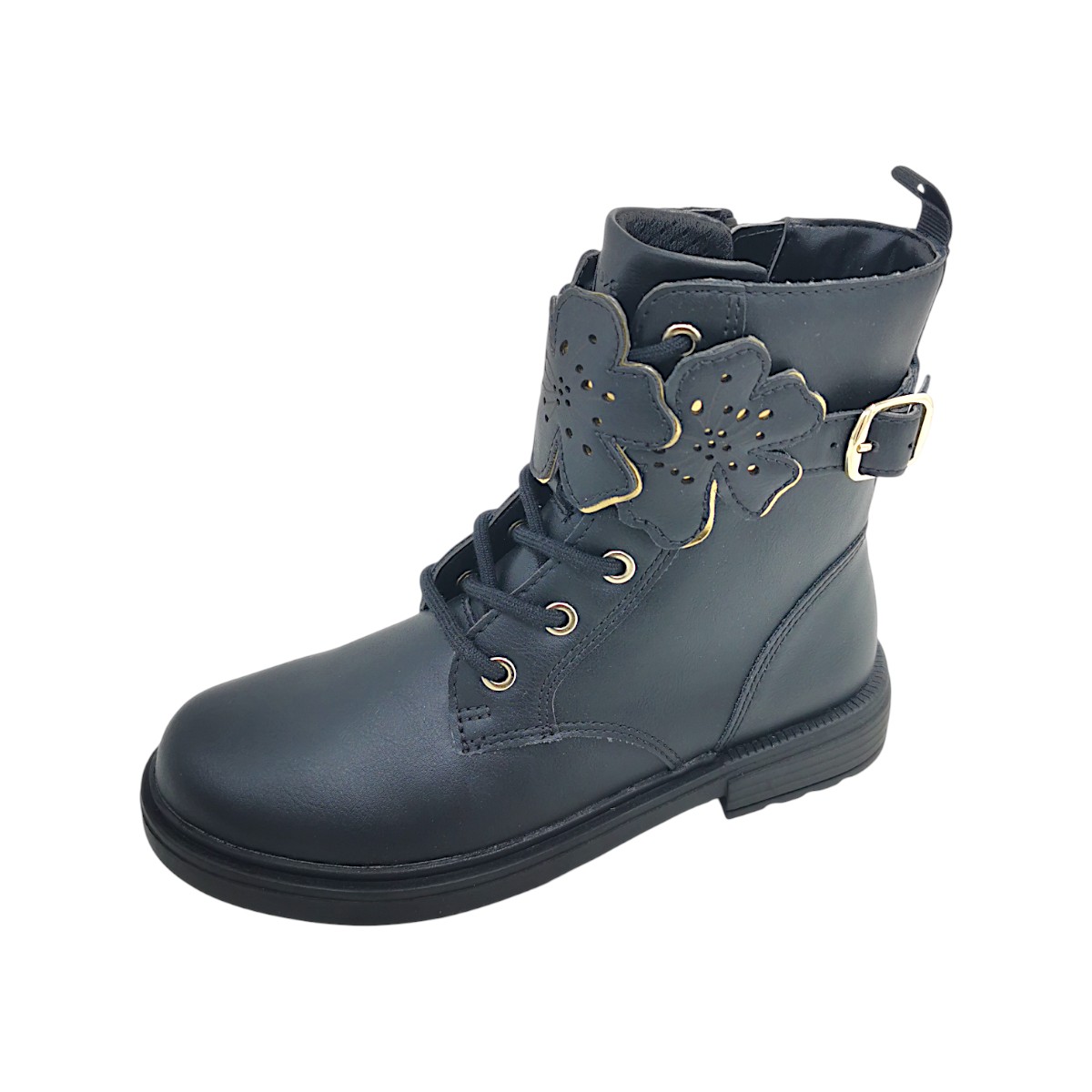 Geox Eclair J569QK-000BC/C9999 Schwarz black C9999 Geox Eclair J569QK-000BC/C9999 Schwarz black C9999