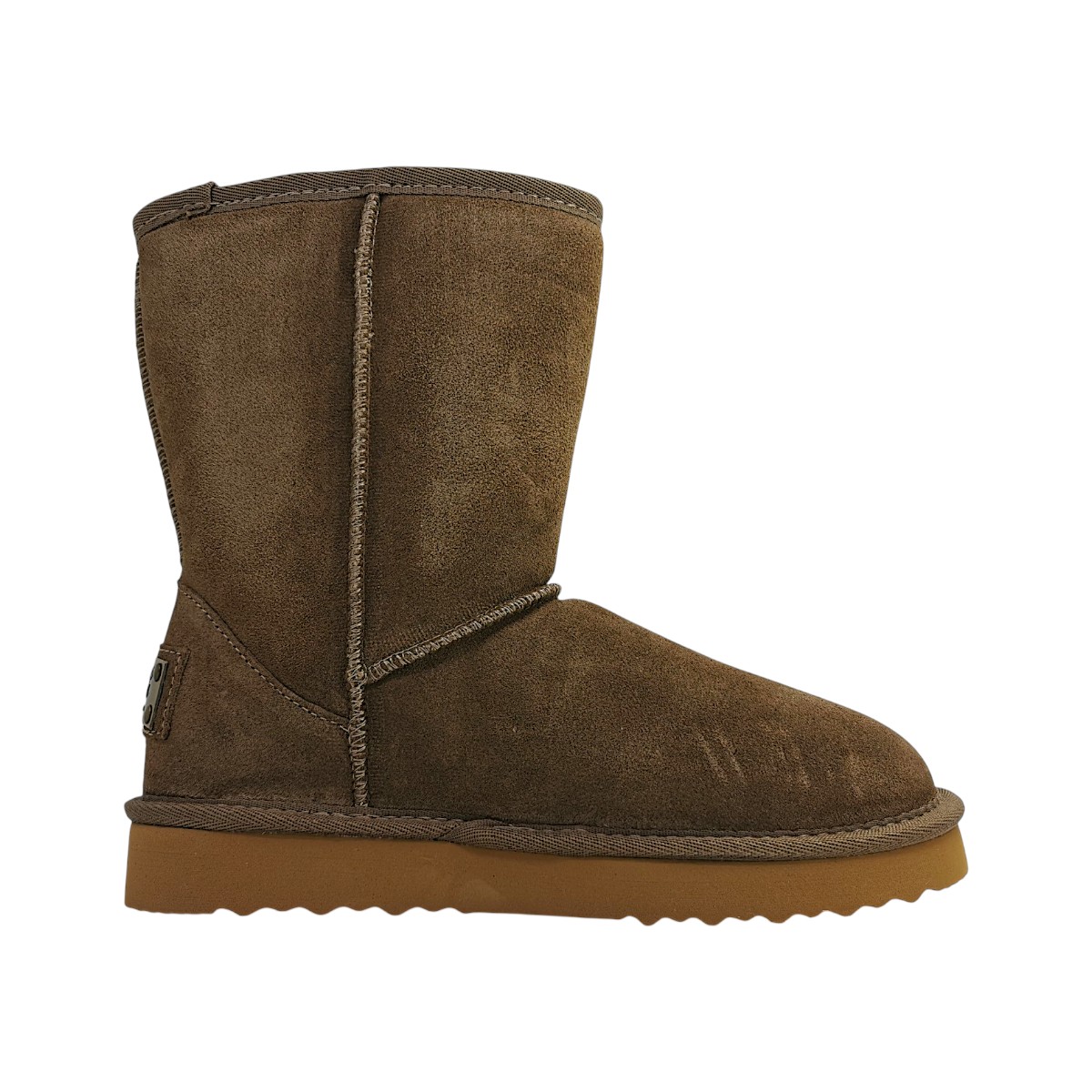 OOG OB58251 Braun khaki OOG OB58251 Braun khaki