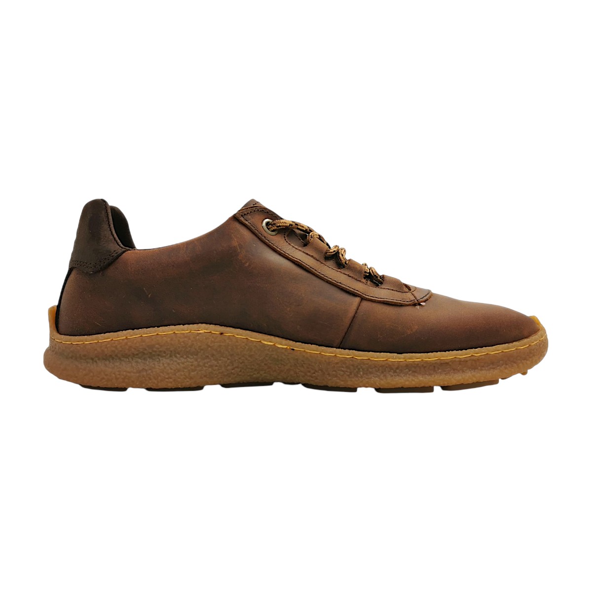 El Naturalista N5434 Braun terra/oroel
