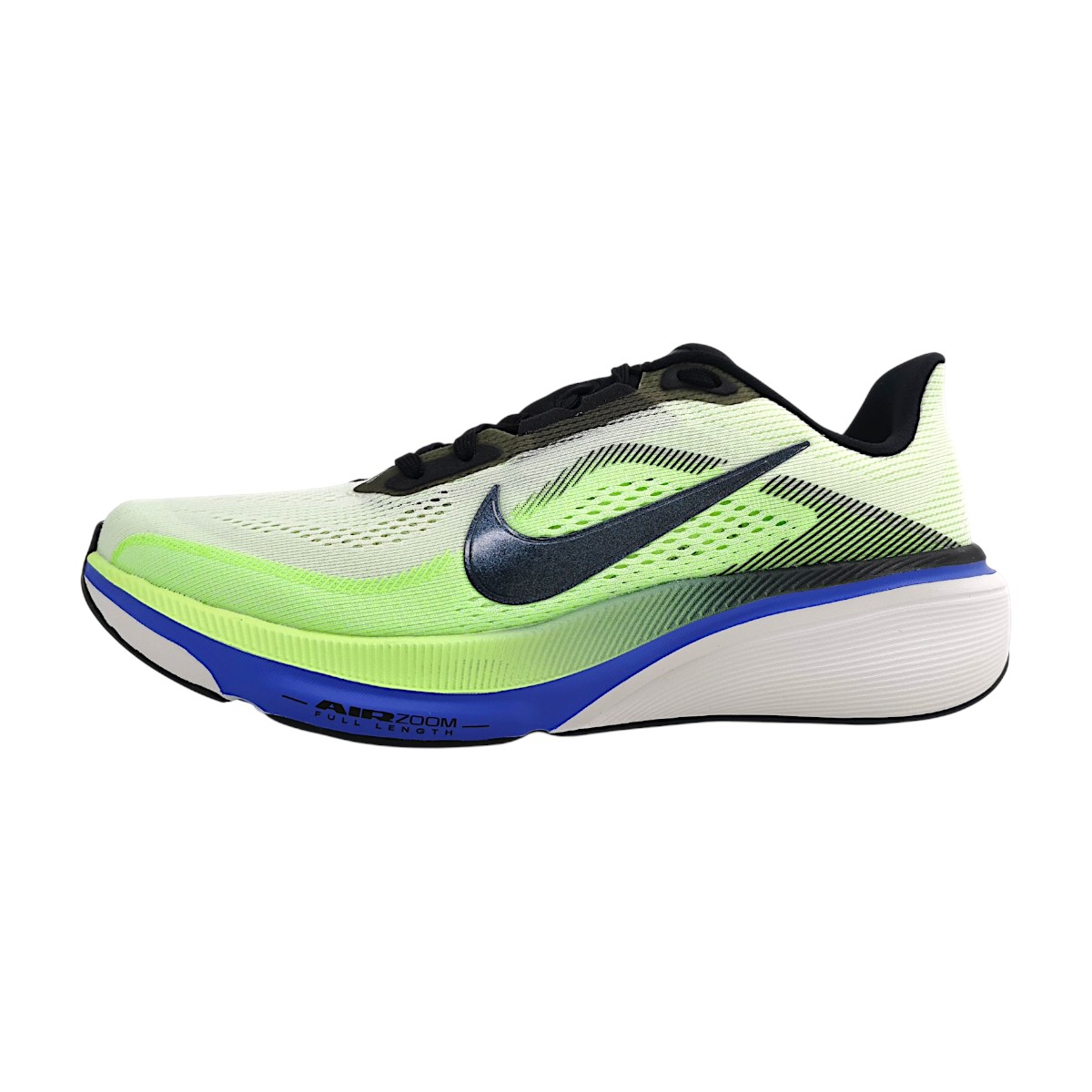 Nike Pegasus 42 Chaussures Herren multicolore 45.5