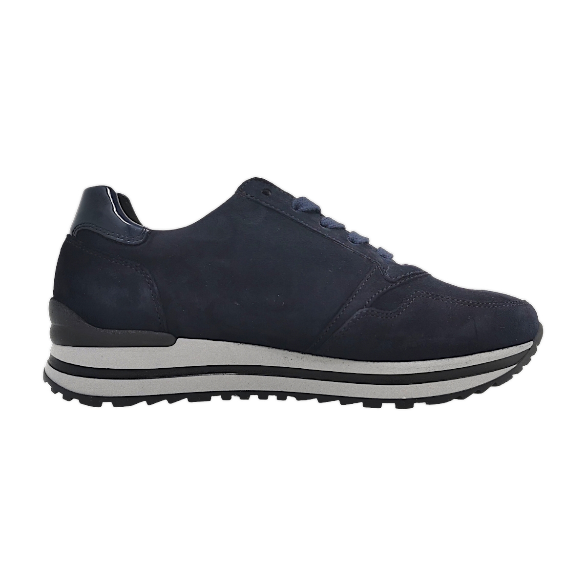 Gabor Comfort 56.528.46 Blau 46 Dark-Blue Gabor Comfort 56.528.46 Blau 46 Dark-Blue