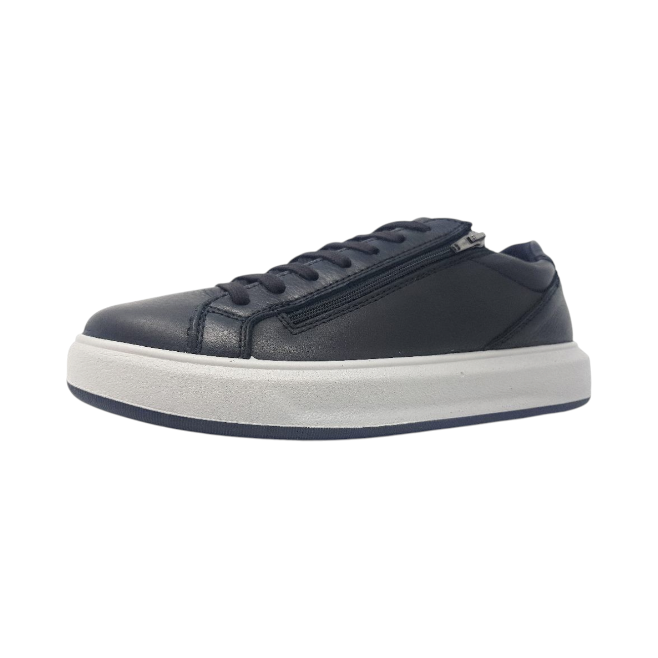 Ara Fabio 11-37703-01 Schwarz black Ara Fabio 11-37703-01 Schwarz black
