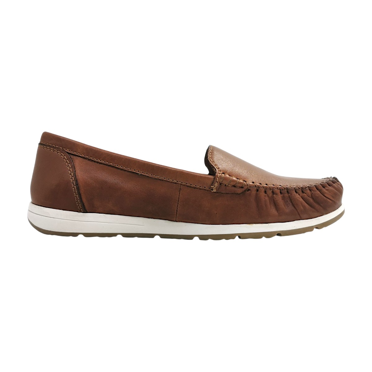 Marco Tozzi 2-24600-42-305 Braun cognac 305