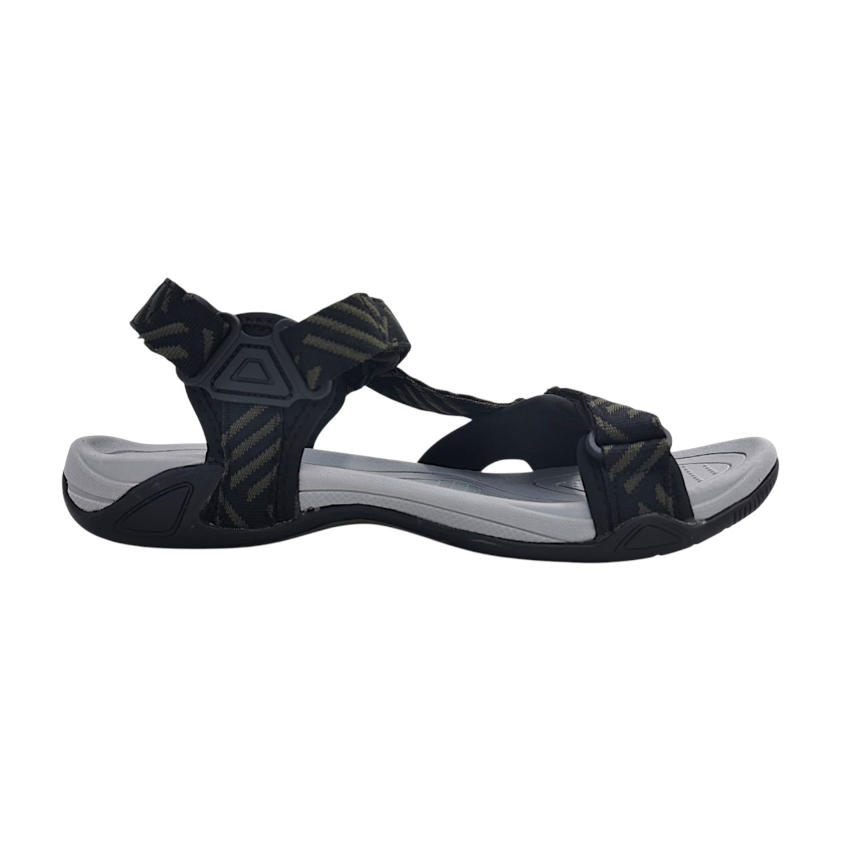 CMP Hamal 38Q9957/47UV Schwarz nero/pine 47UV
