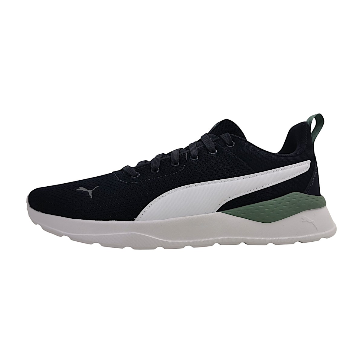Puma Anzarun Lite Sportschuhe Damen Trainingsschuhe Sportschuh Schwarz Sport Puma Anzarun Lite Sportschuhe Damen Trainingsschuhe Sportschuh Schwarz Sport
