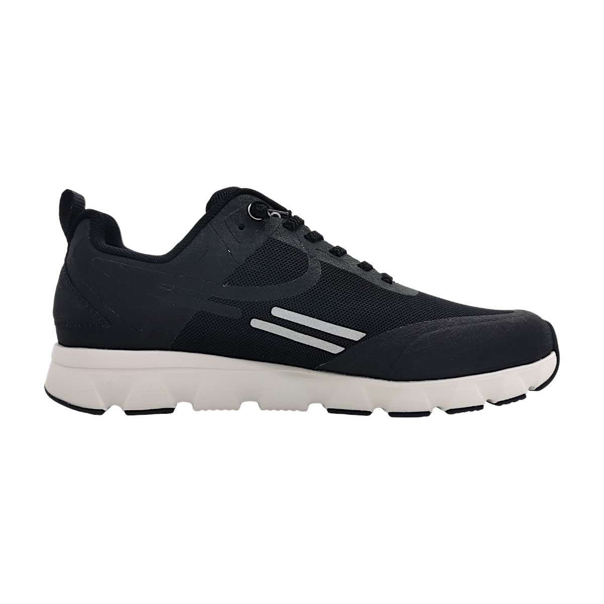 Tenhaag 0003-057 Schwarz black 057 Tenhaag 0003-057 Schwarz black 057